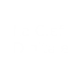 test de la clef digitale